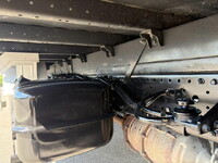 ISUZU Elf Aluminum Van TRG-NPR85AN 2017 355,897km_16