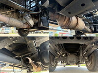 ISUZU Elf Aluminum Van TRG-NPR85AN 2017 355,897km_26