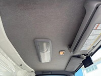 ISUZU Elf Aluminum Van TRG-NPR85AN 2017 355,897km_28