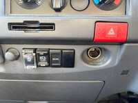 ISUZU Elf Aluminum Van TRG-NPR85AN 2017 355,897km_36