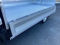 TOYOTA Toyoace Flat Body LDF-KDY281 2014 7,667km_10