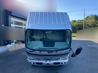 TOYOTA Toyoace Flat Body LDF-KDY281 2014 7,667km_12