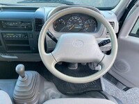 TOYOTA Toyoace Flat Body LDF-KDY281 2014 7,667km_16