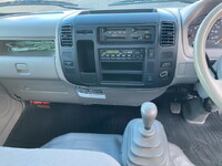 TOYOTA Toyoace Flat Body LDF-KDY281 2014 7,667km_18