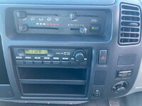 TOYOTA Toyoace Flat Body LDF-KDY281 2014 7,667km_19