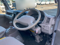 TOYOTA Toyoace Flat Body LDF-KDY281 2014 7,667km_20