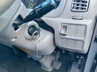 TOYOTA Toyoace Flat Body LDF-KDY281 2014 7,667km_21