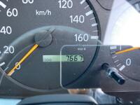 TOYOTA Toyoace Flat Body LDF-KDY281 2014 7,667km_22