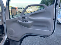 TOYOTA Toyoace Flat Body LDF-KDY281 2014 7,667km_24