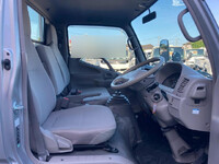 TOYOTA Toyoace Flat Body LDF-KDY281 2014 7,667km_25