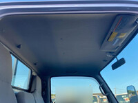 TOYOTA Toyoace Flat Body LDF-KDY281 2014 7,667km_26