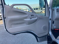 TOYOTA Toyoace Flat Body LDF-KDY281 2014 7,667km_27