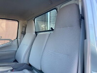 TOYOTA Toyoace Flat Body LDF-KDY281 2014 7,667km_28