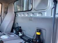 TOYOTA Toyoace Flat Body LDF-KDY281 2014 7,667km_29