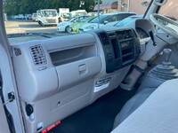 TOYOTA Toyoace Flat Body LDF-KDY281 2014 7,667km_30
