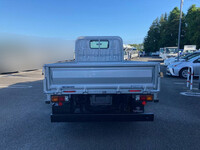 TOYOTA Toyoace Flat Body LDF-KDY281 2014 7,667km_5