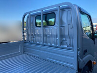 TOYOTA Toyoace Flat Body LDF-KDY281 2014 7,667km_7