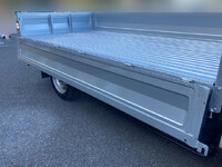 TOYOTA Toyoace Flat Body LDF-KDY281 2014 7,667km_8