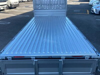 TOYOTA Toyoace Flat Body LDF-KDY281 2014 7,667km_9
