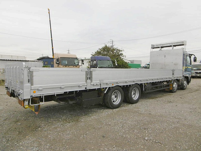 Super Great Aluminum Block_2