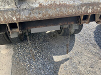MITSUBISHI FUSO Canter Dump PA-FE71BBD 2005 217,133km_11