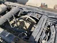 MITSUBISHI FUSO Canter Dump PA-FE71BBD 2005 217,133km_17