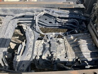 MITSUBISHI FUSO Canter Dump PA-FE71BBD 2005 217,133km_18