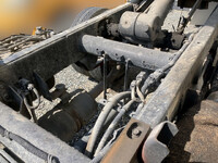 MITSUBISHI FUSO Canter Dump PA-FE71BBD 2005 217,133km_20