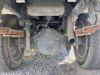 MITSUBISHI FUSO Canter Dump PA-FE71BBD 2005 217,133km_25