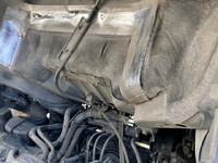 MITSUBISHI FUSO Canter Dump PA-FE71BBD 2005 217,133km_26