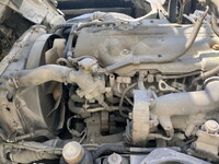 MITSUBISHI FUSO Canter Dump PA-FE71BBD 2005 217,133km_27