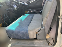 MITSUBISHI FUSO Canter Dump PA-FE71BBD 2005 217,133km_28