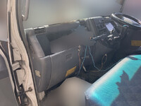 MITSUBISHI FUSO Canter Dump PA-FE71BBD 2005 217,133km_29
