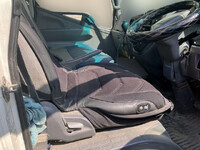MITSUBISHI FUSO Canter Dump PA-FE71BBD 2005 217,133km_30