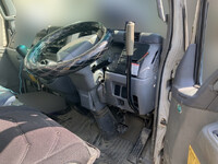 MITSUBISHI FUSO Canter Dump PA-FE71BBD 2005 217,133km_31