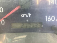 MITSUBISHI FUSO Canter Dump PA-FE71BBD 2005 217,133km_34