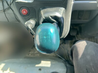 MITSUBISHI FUSO Canter Dump PA-FE71BBD 2005 217,133km_35
