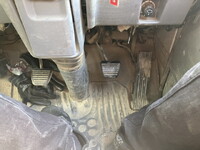 MITSUBISHI FUSO Canter Dump PA-FE71BBD 2005 217,133km_36