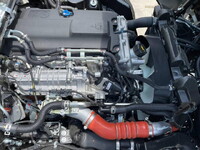 MITSUBISHI FUSO Canter Dump 2RG-FBA60 2026 244km_10
