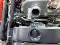 MITSUBISHI FUSO Canter Dump 2RG-FBA60 2026 244km_12