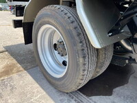 MITSUBISHI FUSO Canter Dump 2RG-FBA60 2026 244km_13