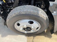 MITSUBISHI FUSO Canter Dump 2RG-FBA60 2026 244km_14