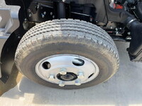 MITSUBISHI FUSO Canter Dump 2RG-FBA60 2026 244km_15
