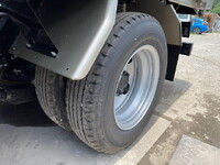 MITSUBISHI FUSO Canter Dump 2RG-FBA60 2026 244km_16