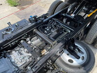 MITSUBISHI FUSO Canter Dump 2RG-FBA60 2026 244km_17
