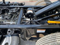 MITSUBISHI FUSO Canter Dump 2RG-FBA60 2026 244km_18