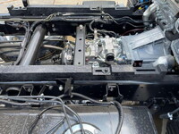 MITSUBISHI FUSO Canter Dump 2RG-FBA60 2026 244km_19