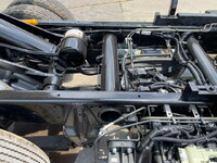 MITSUBISHI FUSO Canter Dump 2RG-FBA60 2026 244km_20