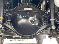 MITSUBISHI FUSO Canter Dump 2RG-FBA60 2026 244km_22