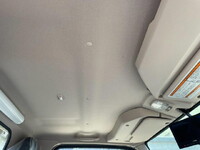 MITSUBISHI FUSO Canter Dump 2RG-FBA60 2026 244km_24